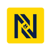 NaykoFoot