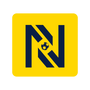 NaykoFoot