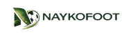 NaykoFoot – Accueil