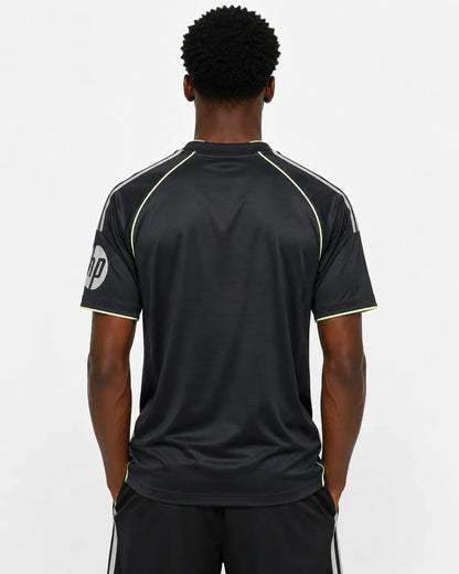 Maillot Real Madrid 2025-2026 – Extérieur Ma boutique