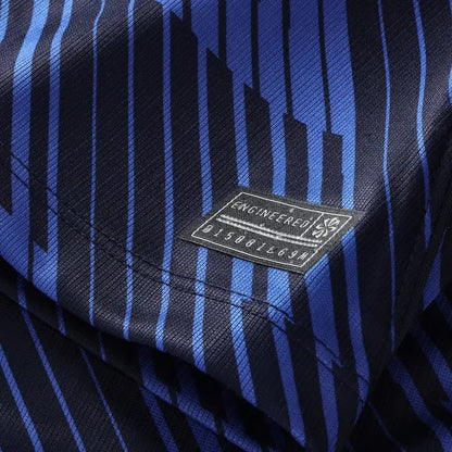 Maillot France Coupe du Monde 2026 – Domicile Ma boutique