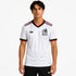 Maillot Mexique Coupe du Monde 2026 – Extérieur Ma boutique