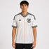 Maillot Japon Coupe du Monde 2026 – Extérieur Ma boutique