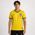 Maillot Brésil Coupe du Monde 2026 – Domicile Ma boutique