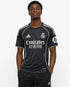 Maillot Real Madrid 2025-2026 – Extérieur Ma boutique
