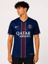 Maillot PSG 2025-2026 – Domicile Ma boutique