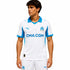 Maillot Olympique de Marseille 2025-2026 – Domicile Ma boutique