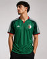Maillot Algérie Coupe du Monde 2026 – Domicile Ma boutique