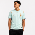 Maillot France Coupe du Monde 2026 – Extérieur