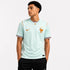 Maillot France Coupe du Monde 2026 – Extérieur Ma boutique