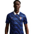 Maillot France Coupe du Monde 2026 – Domicile Ma boutique