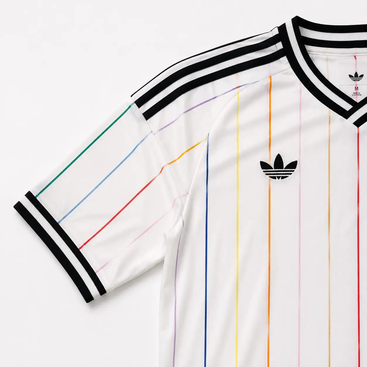 Maillot Japon Coupe du Monde 2026 – Extérieur Ma boutique