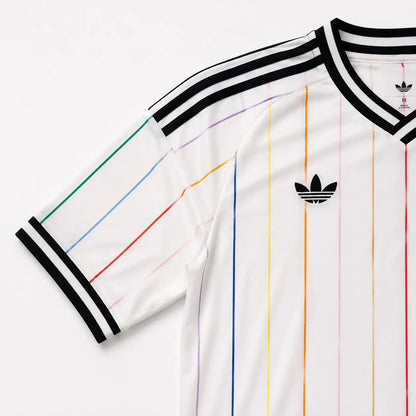 Maillot Japon Coupe du Monde 2026 – Extérieur Ma boutique