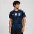 Maillot Argentine Coupe du Monde 2026 – Extérieur Ma boutique